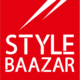 Style Baazar